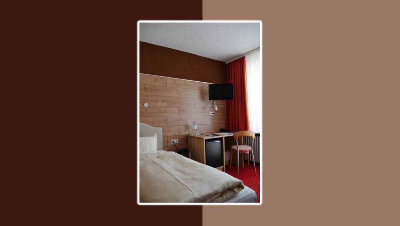 Naturhotel Am Sonnenhang 厄伊-米特贝格 外观 照片